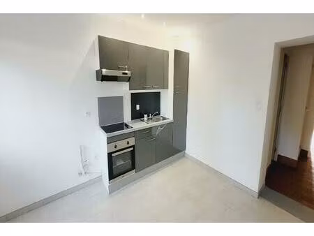 achat maison 5 pièces 80m²