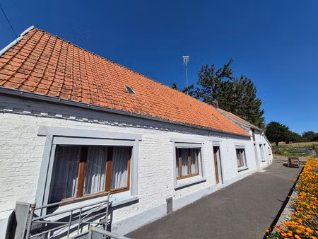 achat maison 5 pièces 78m²