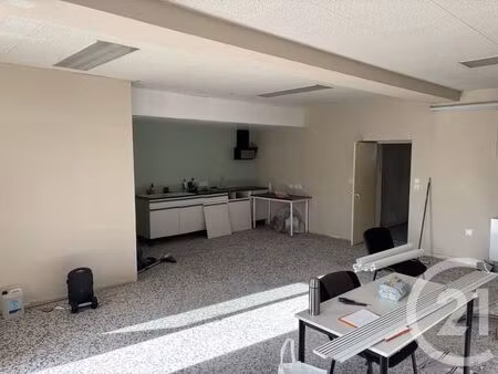 maison à vendre - 8 pièces - 168 02 m2 - st symphorien de marmagne - 71 - bourgogne