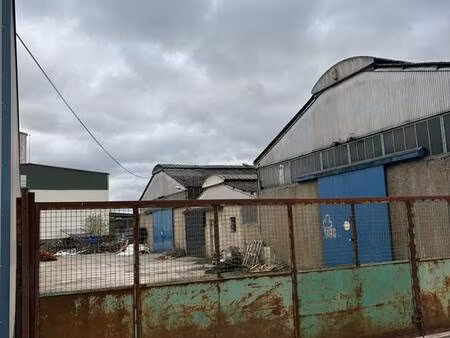 crépy-en-valois (60800)