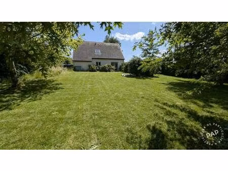 bois-d'ennebourg (76160)