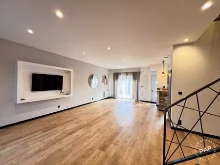 jarville-la-malgrange (54140)