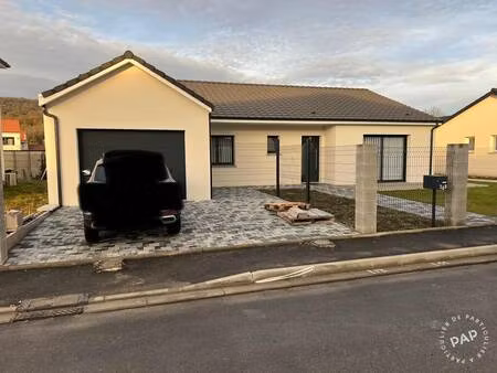 neuves-maisons (54230)