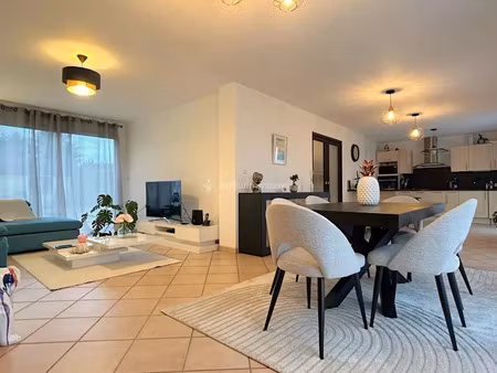 vente maison 8 pièces 150 m² à albi (81000)  323 000 €