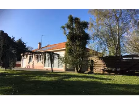 machecoul (44270)