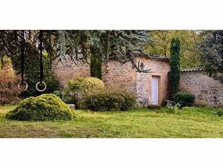 château bordeaux (33)