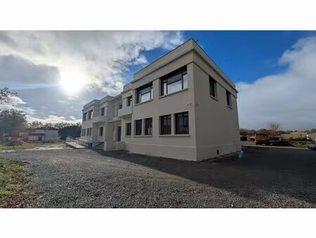 vente divers biens 35 pièces