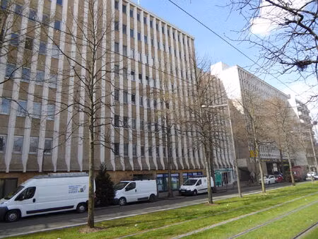 location local professionnel 261m² orleans 45000