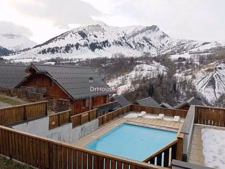 sébastien peyrot dr house immo