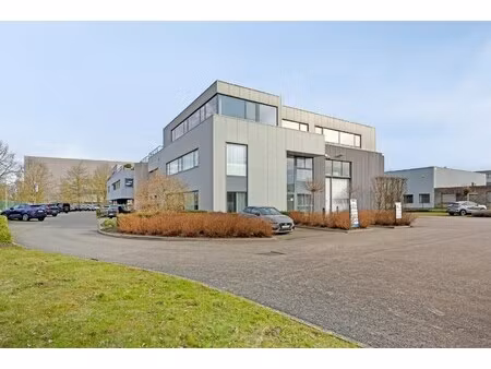 commercieel te koop in heverlee