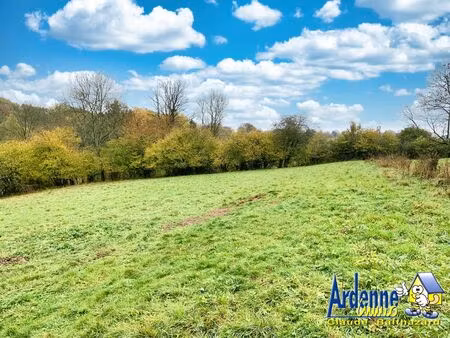 terrain à vendre à voie-des-boeufs 7 beffe (vbd47590)