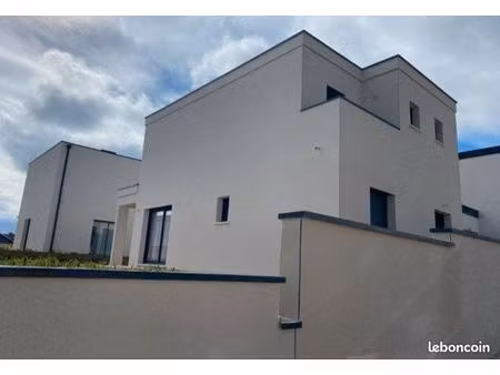 location chambre étudiant ou autre