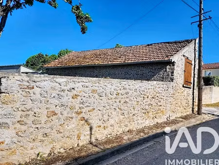 vente terrain 502 m² à beuvardes (02130)  29 500 €