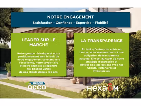 vente terrain 353 m² à saint-rogatien (17220)  172 900 €