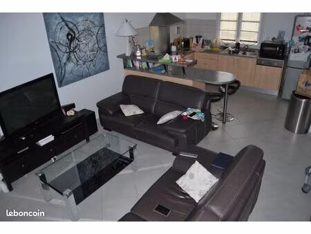 maison 4 pièces 100m2 avec garage  witry les reims