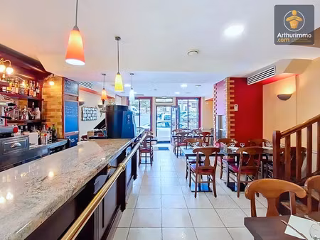 vente locaux professionnels 3 pièces 165 m² à yerres (91330)  249 000 €