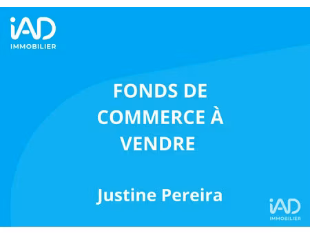 vente locaux professionnels 100 m² à maisons-laffitte (78600)  759 000 €