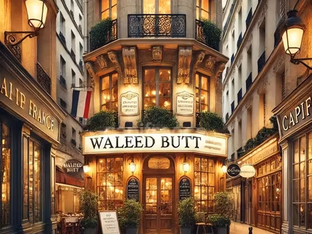 dpt paris (75)  à vendre paris 2eme arrondissement restaurant