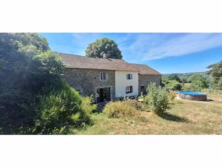 safti méry laurence conseiller indépendant