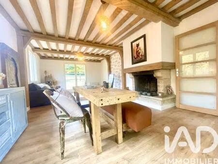 maria fernanda duval