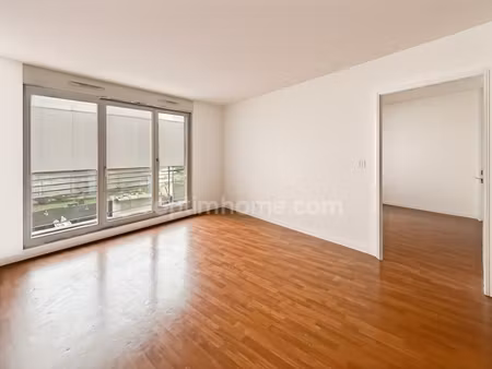 saint denis (93) appartement de 3 pièces proche de paris 18eme arrondissement