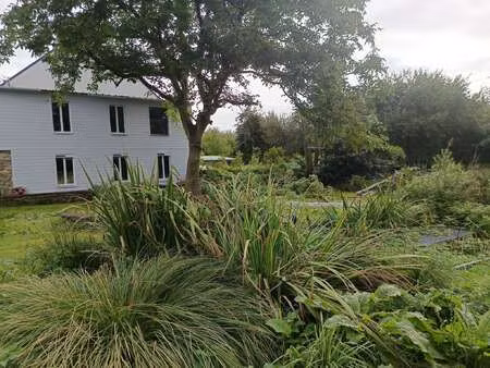 location appartement 2 pièces à saint-évarzec (29170) : à louer 2 pièces / 60m² saint-évar