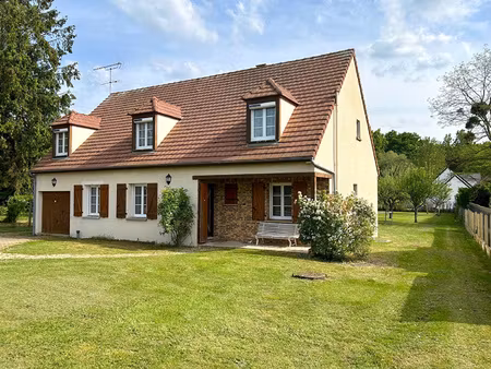 3 minutes houdan dans le 78