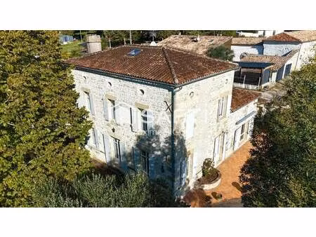 safti rigo maxime conseiller indépendant