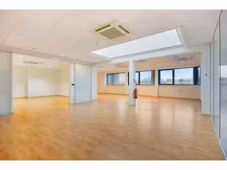 commercieel te huur in heverlee