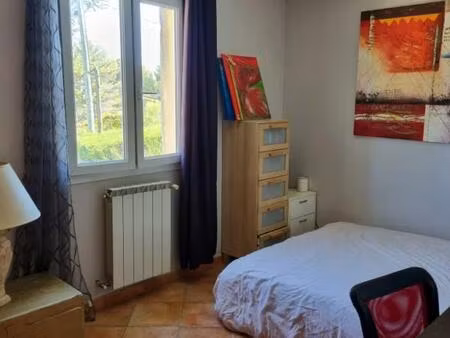 location appartement 1 pièce 13 m² à marseille 12 (13012)