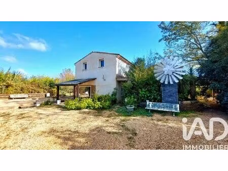 villa de 4 pièces de luxe en vente néoules  provence-alpes-côte d'azur