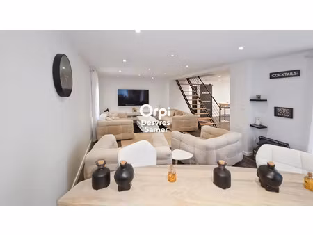 vente maison 4 pièces 140 m² à bourthes (62650)  229 460 €