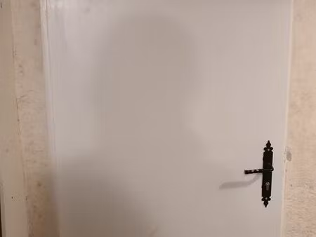 cave à louer paris 14eme