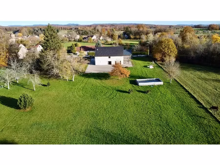 vente maison 7 pièces 204 m² à luxeuil-les-bains (70300)  379 000 €