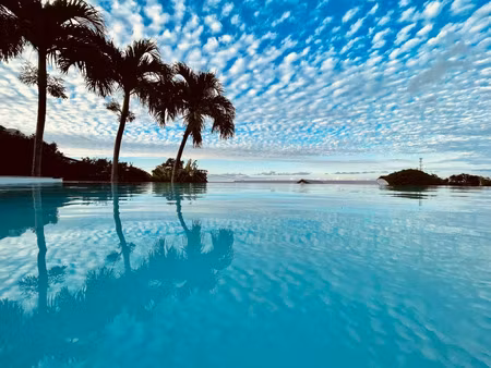 maison à vendre baie mahault 8 pièce(s) 260m2 1 500 000€