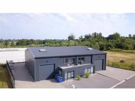 bureaux à vendre à manage (rbu63278)