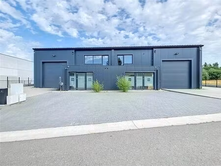 bureaux à vendre à manage (rbu63279)