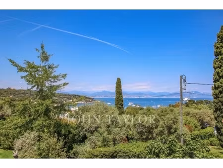 annonce maison à louer