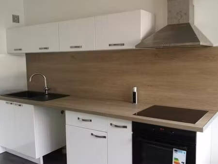 location appartement 3 pièces 65 m² à metz (57000)