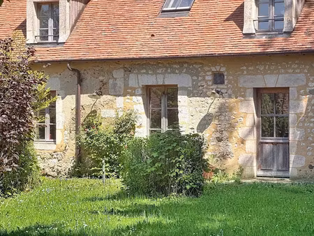 vente maison 14 pièces 325 m² à saint-mard-de-réno (61400)  649 000 €