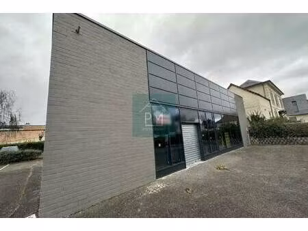 monsieur paul mourier