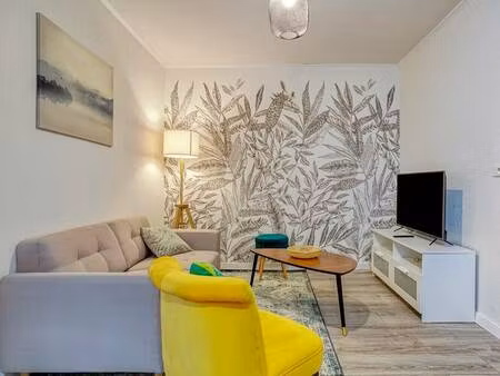 mon majord'home