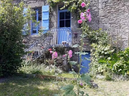 maison à louer