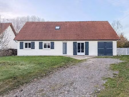 propriétaire particulier