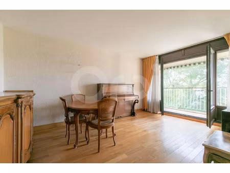 vente appartement 3 pièces 61 m² à chennevieres-sur-marne (94430)  174 900 €