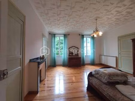 patricia lagarrigue bsk immobilier