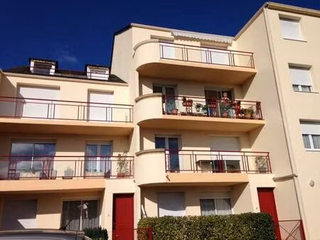 le point immobilier brive