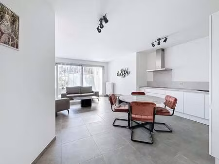 appartement à vendre à sint-stevens-woluwe € 329.000 (lgrkh) - dewaele - vilvoorde | zimmo