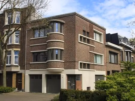 bien professionnel à vendre à mortsel € 425.000 (lgopo) - habicom mortsel | zimmo