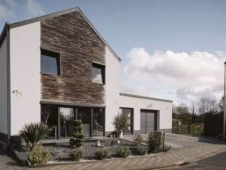 maison à vendre à aubange € 575.000 (lgrlm) - pepit-immo | zimmo